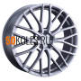 8x18/5x112 ET30 D66.6 B210 MGM (конус. C570)