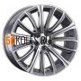 9,5x19/5x112 ET39 D66,6 B227 GMF (конус, C570) Replay