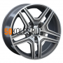 8.5x20/5x112 ET35 D66.6 B244 GMF (конус. MB001) Replay