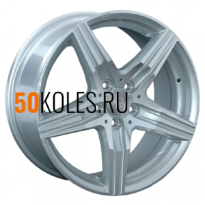 8.5x20/5x112 ET35 D66.6 B245 SFP (конус. MB001) Replay