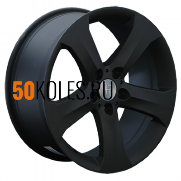 9x19/5x120 ET18 D74.1 B82 MB (конус. B640) Replay