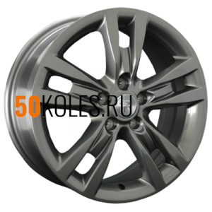 7x17/5x108 ET50 D63,3 FD61 GM (конус, C570) Replay