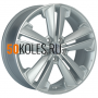 7.5x19/5x114.3 ET49.5 D67.1 HND134 SF (конус. C570)