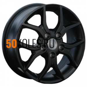 5.5x15/5x114.3 ET47 D67.1 HND20 MB (конус. C570) 600 кг HL05107 Replay