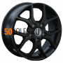 5.5x15/5x114.3 ET47 D67.1 HND20 MB (конус. C570) 600 кг HL05107 Replay