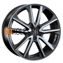 7.5x19/5x114.3 ET53 D67.1 HND322 GMF (конус. C570) Replay