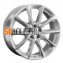 8x20/5x114.3 ET50 D66.1 INF108 Sil (конус. C570) Replay