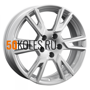 7.5x17/5x114.3 ET45 D60.1 INF55(TY) SF (конус. C570) Replay