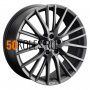 8x18/5x108 ET45 D63.3 JG38 MGM (конус. C570) Replay