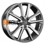 7.5x18/5x108 ET38 D60.1 JT4 GMF (конус. C570) Replay