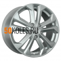 7x17/5x114.3 ET50 D67.1 KI294 Sil (конус. C570) Replay