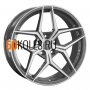 8x18/5x114,3 ET34 D67,1 KI341(GS) GMF (конус, C570) Replay