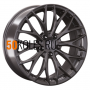 8x18/5x114,3 ET30 D60,1 LX180 MGM (конус, C570) Replay