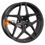 8x18/5x114.3 ET30 D60.1 LX191 MB (конус. C570) Replay