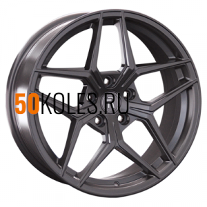 8x18/5x114.3 ET30 D60.1 LX191 MGM (конус. C570) Replay