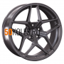 8x18/5x114.3 ET30 D60.1 LX191 MGM (конус. C570) Replay