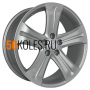 8,5x20/5x150 ET58 D110,1 LX23 Sil (пш) Replay