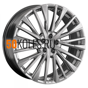 8x21/5x114.3 ET40 D60.1 LX245 HPB (конус. C570) Replay