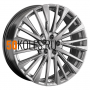 8x21/5x114.3 ET40 D60.1 LX245 HPB (конус. C570) Replay