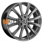 8x20/6x139,7 ET55 D95,10 LX246 HPB (пш, C570) Replay