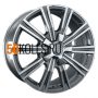 8.5x21/5x150 ET54 D110.1 LX97 GMF (пш)