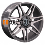 8x18/5x112 ET60 D66.6 MR100 GMF (конус. MB001) Replay