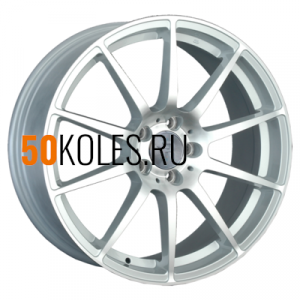 9.5x19/5x112 ET43 D66.6 MR109 SF (конус. MB001) Replay