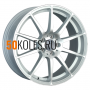 9.5x19/5x112 ET43 D66.6 MR109 SF (конус. MB001) Replay