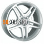 8.5x19/5x112 ET59 D66.6 MR117 SF (конус. MB001) Replay
