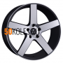 10x22/5x130 ET36 D84.1 MR152 MBF (конус. MB003) Replay