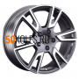 9.5x22/5x112 ET45 D66.6 MR163 GMF (конус. C570) Replay