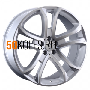 11x21/5x112 ET42 D66.6 MR208 SF (конус. MB001) Replay