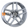 8x19/5x112 ET38 D66,6 MR217 SF (конус, MB001) Replay