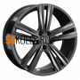 8x19/5x112 ET52 D66,6 MR222 GM (конус, C570) Replay