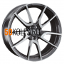 8.5x20/5x112 ET40 D66.6 MR256 GMF (конус. MB003) Replay