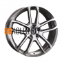 8.5x20/5x112 ET61.5 D66.6 MR264 GMF (конус. MB003) Replay