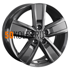 7x17/5x112 ET51 D66.6 MR276 GM (конус. C570) Replay