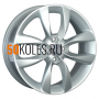 6x16/4x100 ET45 D60.1 NS113 Sil (конус. C570) Replay