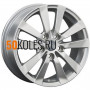 6x15/4x100 ET36 D60.1 RN156 Sil (конус. C570) Replay