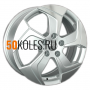 6.5x17/5x114.3 ET50 D66.1 RN172 SF (конус. C570) Replay
