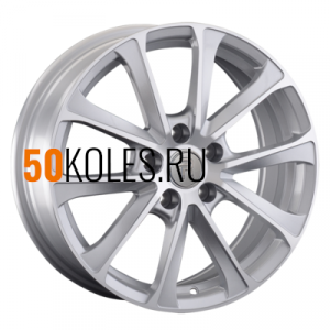 7x17/5x114,3 ET35 D66,1 RN194 SF (конус, C570) Replay