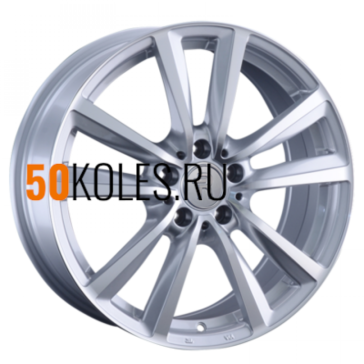 7,5x18/5x112 ET51 D57,1 SK140 SF (конус, C570) Replay