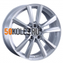 7,5x18/5x112 ET51 D57,1 SK140 SF (конус, C570) Replay