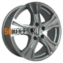 7x17/5x114.3 ET45 D60.1 TY147 SF (конус. C570) Replay
