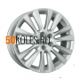 7.5x19/5x114.3 ET30 D60.1 TY173 Sil (конус. C570) Replay