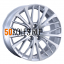 7.5x17/5x114.3 ET45 D60.1 TY279 SF (конус. C570) Replay