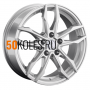 7.5x17/5x114.3 ET45 D60.1 TY336 Sil (конус. C570) Replay