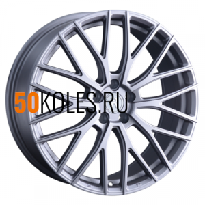 8x18/5x108 ET42.5 D63.3 V82 MGM (конус. C570)xReplay