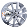 7x17/5x112 ET40 D57.1 VV247 SF (конус. C570) Replay