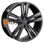 8x19/5x112 ET40 D57.1 VV257 GM (конус. C570) Replay